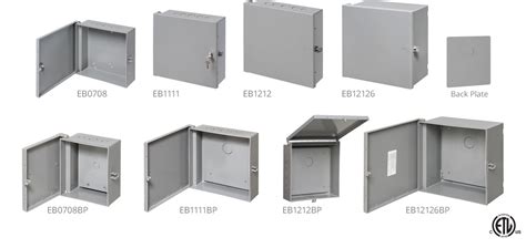 nema 3r junction boxes|nema 3r enclosure specifications.